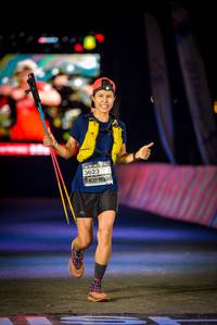 BIB: 
                            <button type="button" onclick="openModal(19565043)" class="btn btn-primary btn-sm float-right btn-popup" data-toggle="modal" data-target=".modal-high-quality">
                        <i class="fas fa-shopping-cart"></i> Add to Cart
                    </button>
                                            <button type="button" onclick="isThisMe(19565043, true)" class="btn btn-success btn-sm float-right btn-popup btn-isme hidden" data-toggle="tooltip" data-placement="bottom" title="นี่คือรูปของคุณใช่ไหม คลิกที่นี่เพื่อเอาเข้าอัลบั้ม">
                        <i class="fas fa-plus"></i> Add to album
                    </button>
                    <button type="button" onclick="isThisMe(19565043, false)" class="btn btn-warning btn-sm float-right btn-popup btn-isnotme hidden">
                        <i class="fas fa-ban"></i> Remove from album
                    </button>